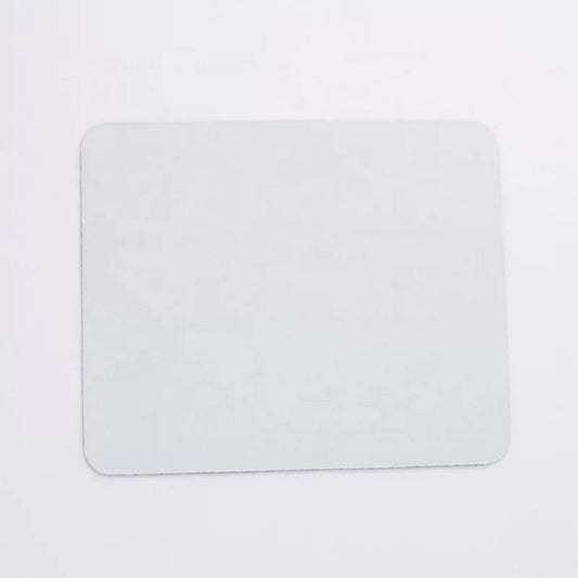 MOUSE PADS (BLANK), MousePads for Heat Transfer Printing