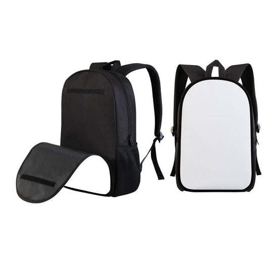 Backpack Replacement Cover Blanks