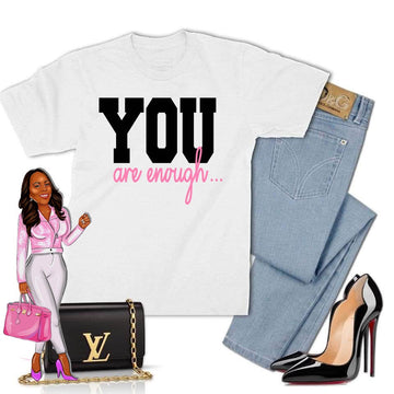 You Are ........  Shirt, Christian Shirt,, Christian Apparel, Christian Shirts For Women, Christian Clothing