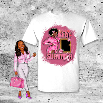 Had It Beat It Shirt, Cancer, Shirt, Cancer Shirts for Women, Breast Cancer Shirt, Cancer Survivor, Cancer Awareness