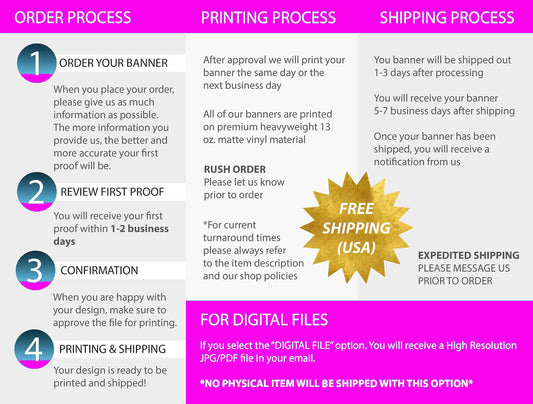 Luxury Wedding Retractable Banner, Custom Roll Up, Roll Up Banner, Roll Up Banner Stand, Event banner